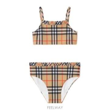 Burberry 26SS Burberry ���� ���� ��Ʈ 81171561 TP57748549826SS Burberry ���� ���� ��Ʈ 81171561 TP577485498