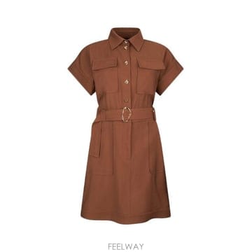 | Other Brand | 26SS ����� ���� ���� �巹�� CA6299T250809032 TP58042914426SS ����� ���� ���� �巹�� CA6299T250809032 TP5804