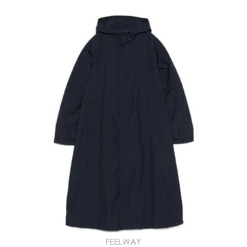 | Other Brand | 26SS Nanamica ���� �ƿ����� ���� �극��Ŀ S25FB045UNAVY TP57747133226SS Nanamica ���� �ƿ����� ���� �극��Ŀ S25FB045UNAV