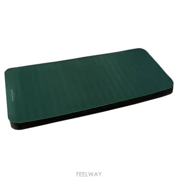 | Other Brand | mont �� Camp �е� 100 ���̵� 1124956DGN TP578799886mont �� Camp �е� 100 ���̵� 1124956DGN TP578799886