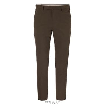 | Other Brand | ��Ƽ�丮�� DIECI   ��ư trousers COASX0Z00FWDSD750155 TP579384009��Ƽ�丮�� DIECI   ��ư trousers COASX0Z00FWDSD750155 
