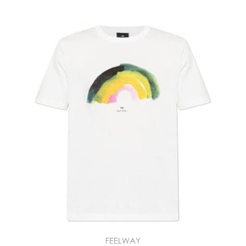 Paul Smith 26SS PS BY �����̽� ���� T ���� M2R220XWP687602 TP57930493726SS PS BY �����̽� ���� T ���� M2R220XWP687602 TP5793