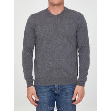 Maison Margiela 25FW �������������� �������������� ������ Grey SI1HA0008S17783859M TP5785117625FW �������������� �������������� ������ Grey SI1HA00