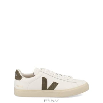 VEJA 26SS Veja ���� �ƿ����� ������ ���� CP0502347EXTRAWHITE TP57746612426SS Veja ���� �ƿ����� ������ ���� CP0502347EXTRAWHIT