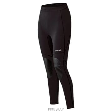 | Other Brand | mont �� Light CLIMAPRENE Tights ���� 1127398BK TP578077332mont �� Light CLIMAPRENE Tights ���� 1127398BK TP57807