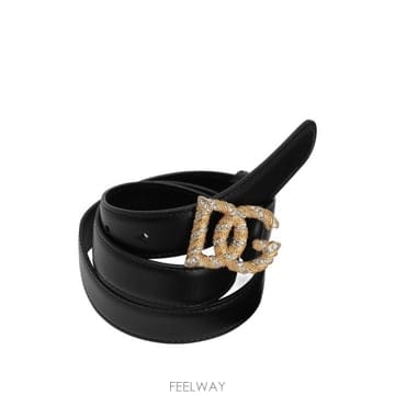 Dolce&Gabbana 26SS ��ü�ذ��ٳ� ���� ��Ʈ BE1683AW57680999 TP57839799426SS ��ü�ذ��ٳ� ���� ��Ʈ BE1683AW57680999 TP5783979