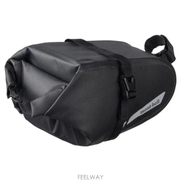 | Other Brand | mont �� ����� Saddle �� M 1130639BK TP578077331mont �� ����� Saddle �� M 1130639BK TP578077331