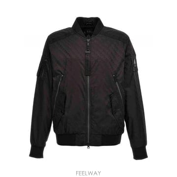 Moose Knuckles 26SS ������Ŭ �ƿ��� ���� M14MB003H1121 TP57850604226SS ������Ŭ �ƿ��� ���� M14MB003H1121 TP578506042