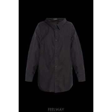 Balenciaga 25FW Balenciaga Asymmetrical �� ���� 809072TNM601000 TP5774929825FW Balenciaga Asymmetrical �� ���� 809072TNM601000 T