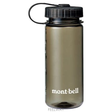 | Other Brand | mont �� Clear Bottle 0 5L 1124816GY TP578077330mont �� Clear Bottle 0 5L 1124816GY TP578077330