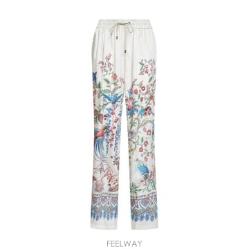 ETRO 26SS Etro PANTALONI WREA007299SPSI6X0802 TP57748548026SS Etro PANTALONI WREA007299SPSI6X0802 TP577485480