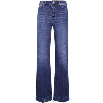 | Other Brand | 26FW ���� FOR ALL ��ī�ε� MODERN MOJO Ŭ���� ���� 7U330A913NO TP58119326FW ���� FOR ALL ��ī�ε� MODERN MOJO Ŭ���� ���� 7U3