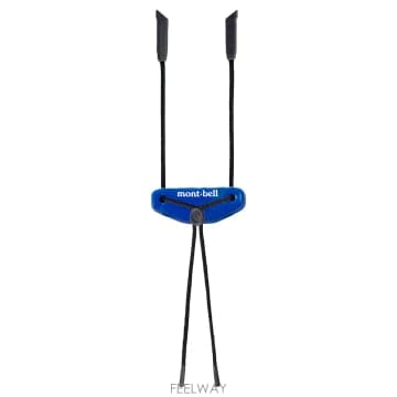 | Other Brand | mont �� Floating 2 Way Glasses Strap 1109241BL TP578077328mont �� Floating 2 Way Glasses Strap 1109241BL TP57807