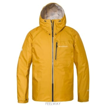 | Other Brand | mont �� Torrent Flier ���� ���� 2328327YL TP578799868mont �� Torrent Flier ���� ���� 2328327YL TP578799868