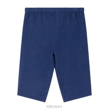 Bonpoint 26SS BONPOINT ������ trousers S06YPAW00003074 TP57746525326SS BONPOINT ������ trousers S06YPAW00003074 TP577465
