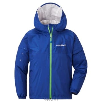 | Other Brand | mont �� Grow �� Klepper ���� Kids 130   160 1128688BL TP57879986mont �� Grow �� Klepper ���� Kids 130   160 1128688BL 