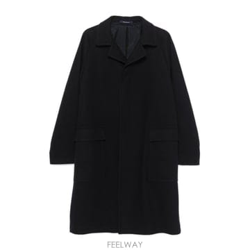 | Other Brand | 24FW Tagliatore ���� ���� LOYDSST770065B1388 TP57749295224FW Tagliatore ���� ���� LOYDSST770065B1388 TP5774929