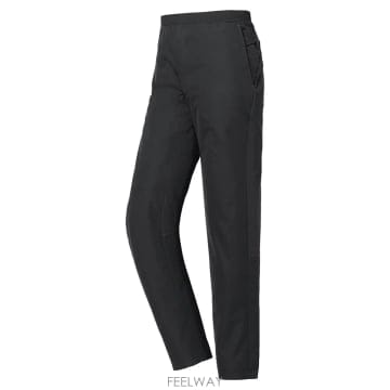 | Other Brand | mont �� Cross ���� ���� ���� 1105732BK TP578077326mont �� Cross ���� ���� ���� 1105732BK TP578077326