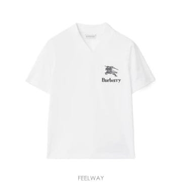 Burberry 24SS Burberry ������ T ���� 80797921 TP57850603224SS Burberry ������ T ���� 80797921 TP578506032