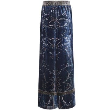 | Other Brand | 26FW PIERRE LOUIS MASCIA KANPUR ADANA TROUSERS KANPURSADANAU26FW PIERRE LOUIS MASCIA KANPUR ADANA TROUSERS KANPURS