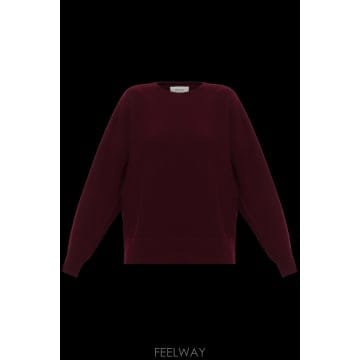 | Other Brand | 26FW ����� ĳ�ù̾� ������ Haily 20260030DEEPPLUM TP58056624626FW ����� ĳ�ù̾� ������ Haily 20260030DEEPPLUM TP5