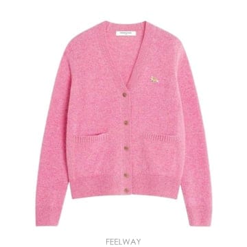 Maison Kitsune 26SS Maison Kitsune ���� ��Ʈ ������ PW00501KT10060327 TP57839798926SS Maison Kitsune ���� ��Ʈ ������ PW00501KT10060327
