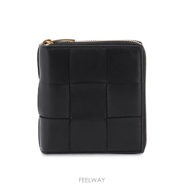 Bottega Veneta 23FW ���װ�����Ÿ ���� �з� 754467VCQC18425 TP57890390923FW ���װ�����Ÿ ���� �з� 754467VCQC18425 TP57890390