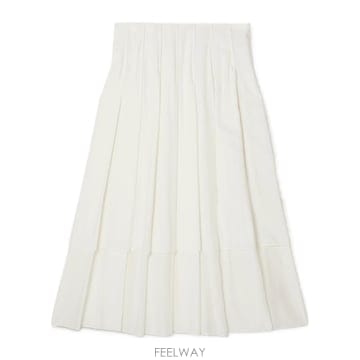 THE Row 21FW �� �ο� ���� ��ĿƮ 6569W224121110171WHITE TP57943547221FW �� �ο� ���� ��ĿƮ 6569W224121110171WHITE TP5794