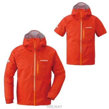 | Other Brand | mont �� Convertible ���� ���� 2328156HRD TP578799863mont �� Convertible ���� ���� 2328156HRD TP578799863