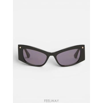 Sportmax 26FW ������ �ƽ� SPOCAREZZA glasses 2622806017001001 TP57746611726FW ������ �ƽ� SPOCAREZZA glasses 2622806017001001 T