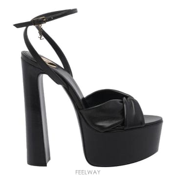 Saint Laurent ���ζ� FRANCIANE 105 SAN 860819AADF02245 TP578903899���ζ� FRANCIANE 105 SAN 860819AADF02245 TP578903899