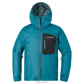 | Other Brand | mont �� Peak Shell ���� ���� 1128732TQ TP578077320mont �� Peak Shell ���� ���� 1128732TQ TP578077320