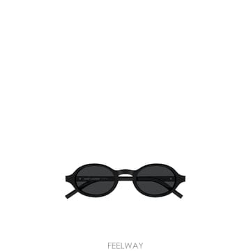Saint Laurent 26SS ���ζ� SL M161 K SLM161K001 TP57530278226SS ���ζ� SL M161 K SLM161K001 TP575302782