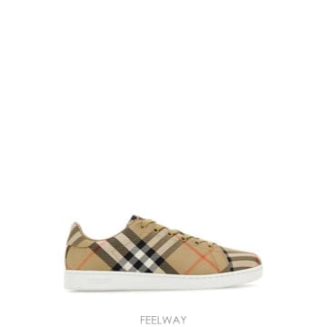 Burberry 26FW Burberry Embroidered canvas �� ����Ŀ�� 8118855B9368 TP5795126FW Burberry Embroidered canvas �� ����Ŀ�� 8118855B9