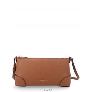 Michael Kors 26SS ����Ŭ�ھ ���� ��� �� 32R6G1WC1V230LUGGAGE TP57851174026SS ����Ŭ�ھ ���� ��� �� 32R6G1WC1V230LUGGAGE TP
