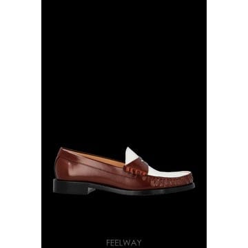 Stuart Weitzman 25FW ��Ʃ��Ʈ�������� Lottie ���� type ���� LOTTIELOAFERSK194HAZELNUTCRE25FW ��Ʃ��Ʈ�������� Lottie ���� type ���� LOTTIELOAF