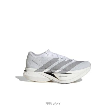 Adidas 26FW ADIDAS ���� ����Ŀ�� KH8884 TP57850601926FW ADIDAS ���� ����Ŀ�� KH8884 TP578506019