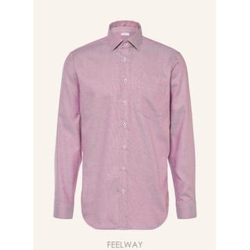 | Other Brand | SEIDENSTICKER Regular �� ���� 100314512118000 TP578410714SEIDENSTICKER Regular �� ���� 100314512118000 TP578410