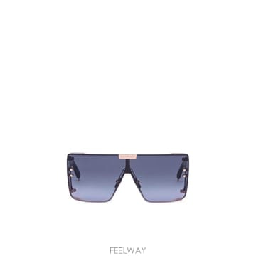 Balmain 26SS Balmain ���� glasses BPS102N146 TP57748546126SS Balmain ���� glasses BPS102N146 TP577485461