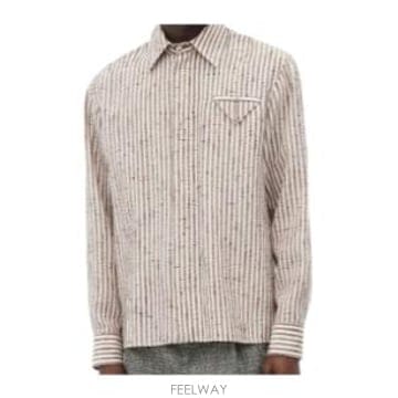 Bottega Veneta 25SS ���װ�����Ÿ ���� ���� 703578V4YK19236 TP57775217225SS ���װ�����Ÿ ���� ���� 703578V4YK19236 TP57775217