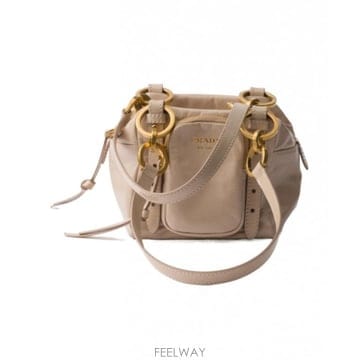 PRADA 26SS ����� ���� messenger �� 1BB1372CYRVOOOF0236 TP57938332026SS ����� ���� messenger �� 1BB1372CYRVOOOF0236 TP57