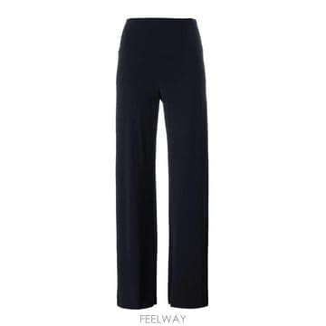| Other Brand | 26SS �븣��ī���� Straight ���� trousers KK1267PL019012 TP57851173926SS �븣��ī���� Straight ���� trousers KK1267PL01901