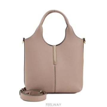 TODS 26SS TOD S Borsa Tods in pelle XBWEBRF0100UBLC428 TP5783979826SS TOD S Borsa Tods in pelle XBWEBRF0100UBLC428 TP57