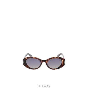 DIOR 26SS ũ����î  ���� glasses GLOWB3I25A1 TP57530278026SS ũ����î  ���� glasses GLOWB3I25A1 TP575302780