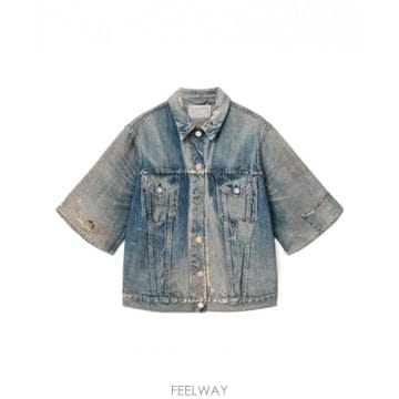 | Other Brand | 26FW ALL SAINTS ���� ��Ʈ W147PEILLUSIONTINTBLUE TP57951542026FW ALL SAINTS ���� ��Ʈ W147PEILLUSIONTINTBLUE TP579