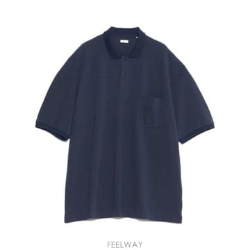| Other Brand | 26SS Nanamica ���� �ƿ����� T ���� S26SH089UNAVY TP57747130326SS Nanamica ���� �ƿ����� T ���� S26SH089UNAVY TP577