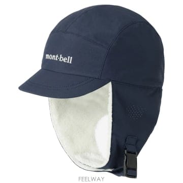 | Other Brand | mont �� North Pole Cap 1118897NV TP579383251mont �� North Pole Cap 1118897NV TP579383251