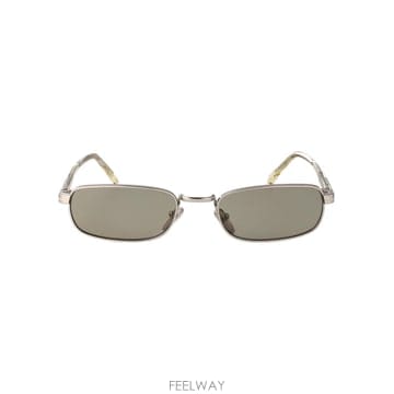 PRADA 25FW ����� 0PR B54S 0PRB54S1BC30P TP58119375025FW ����� 0PR B54S 0PRB54S1BC30P TP581193750