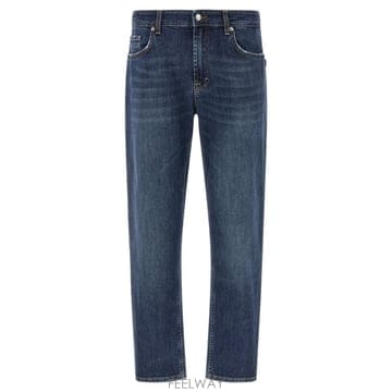 | Other Brand | 26FW ����Ʈ��Ʈ���̺� Talk jeans UP52753D2DS0088120812 TP57930485426FW ����Ʈ��Ʈ���̺� Talk jeans UP52753D2DS0088120812