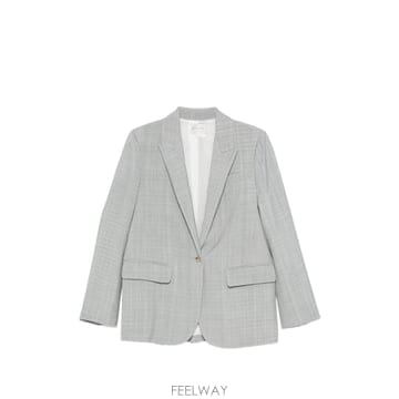 | Other Brand | 26SS ������ ������ ���� ��Ʈ 14527F49A6F49A6 TP57746611026SS ������ ������ ���� ��Ʈ 14527F49A6F49A6 TP5774661